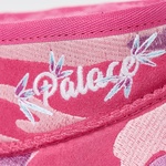 Thumbnail PALACE UGG ULTRA MINI BOOT PINK CAMO one color