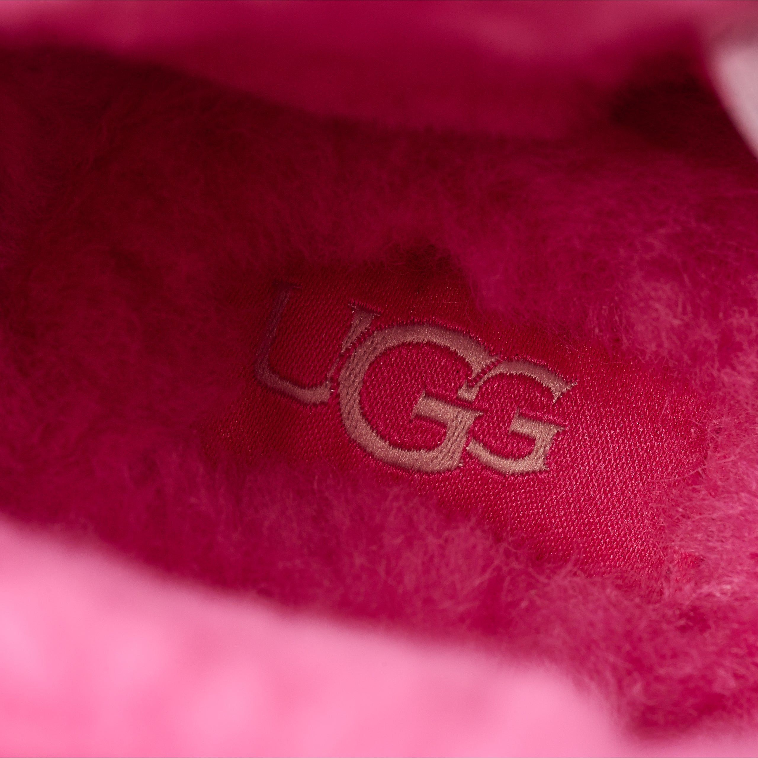Palace Ugg Ultra Mini Boot Pink Camo - Palace UGG 2024