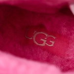 Thumbnail PALACE UGG ULTRA MINI BOOT PINK CAMO one color