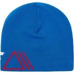Thumbnail POLARTEC REVERSO NEIN CUFF BEANIE PALACE BLUE one color