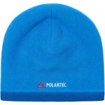 Thumbnail POLARTEC REVERSO NEIN CUFF BEANIE PALACE BLUE one color