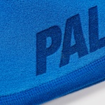 Thumbnail POLARTEC REVERSO NEIN CUFF BEANIE PALACE BLUE one color