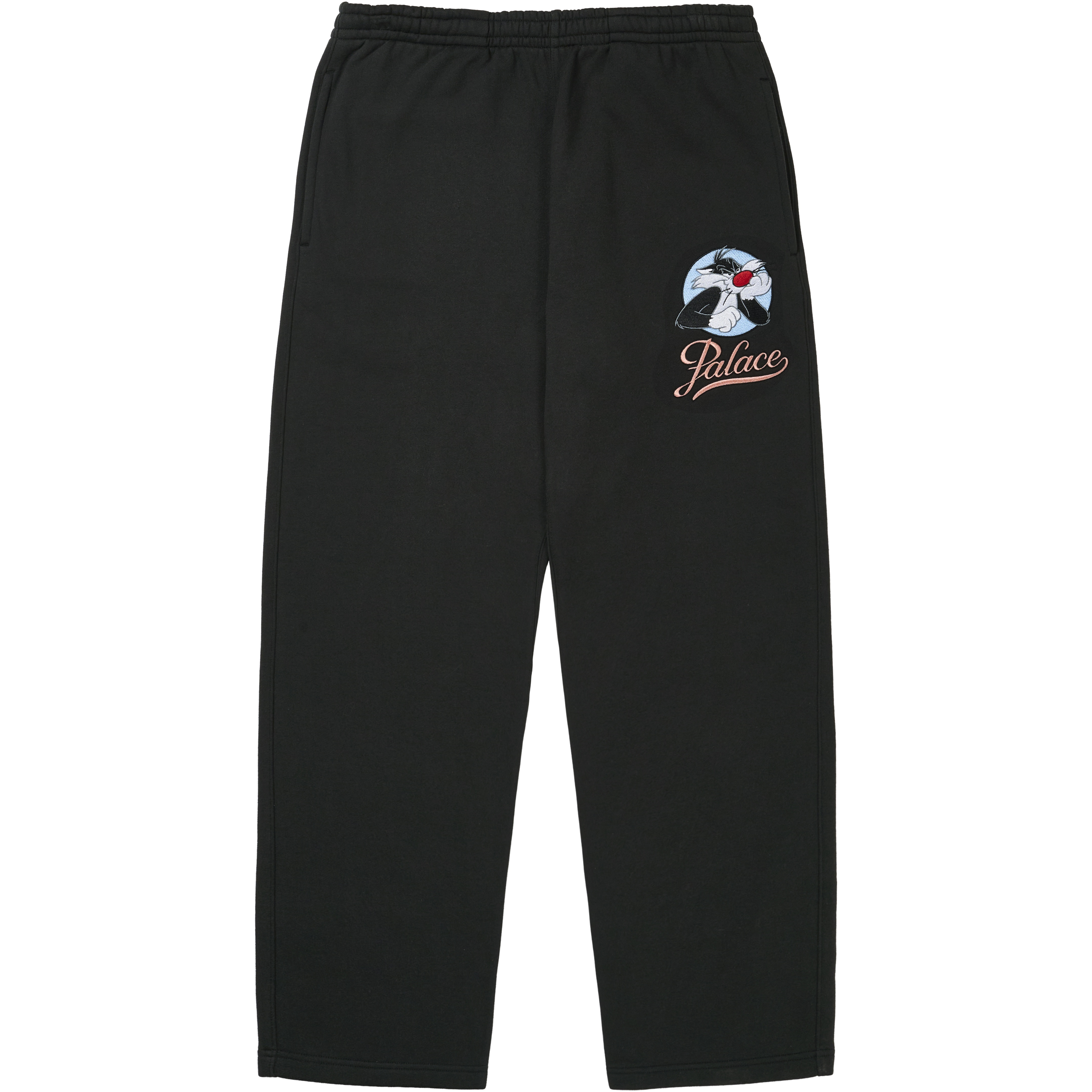 Palace PALACE UGG LOONEY TUNES JOGGER BLACK
