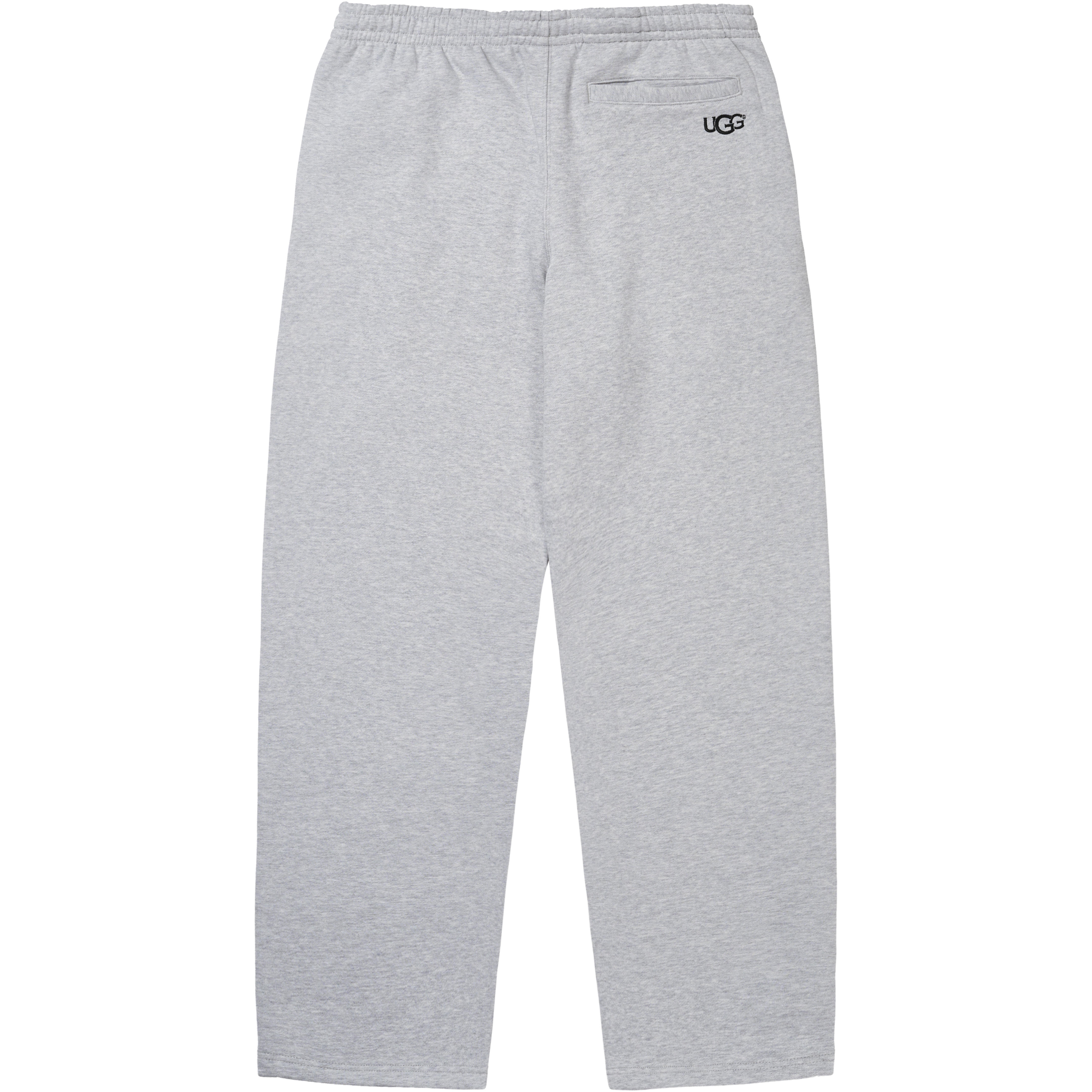 Thumbnail PALACE UGG LOONEY TUNES JOGGER GREY MARL one color