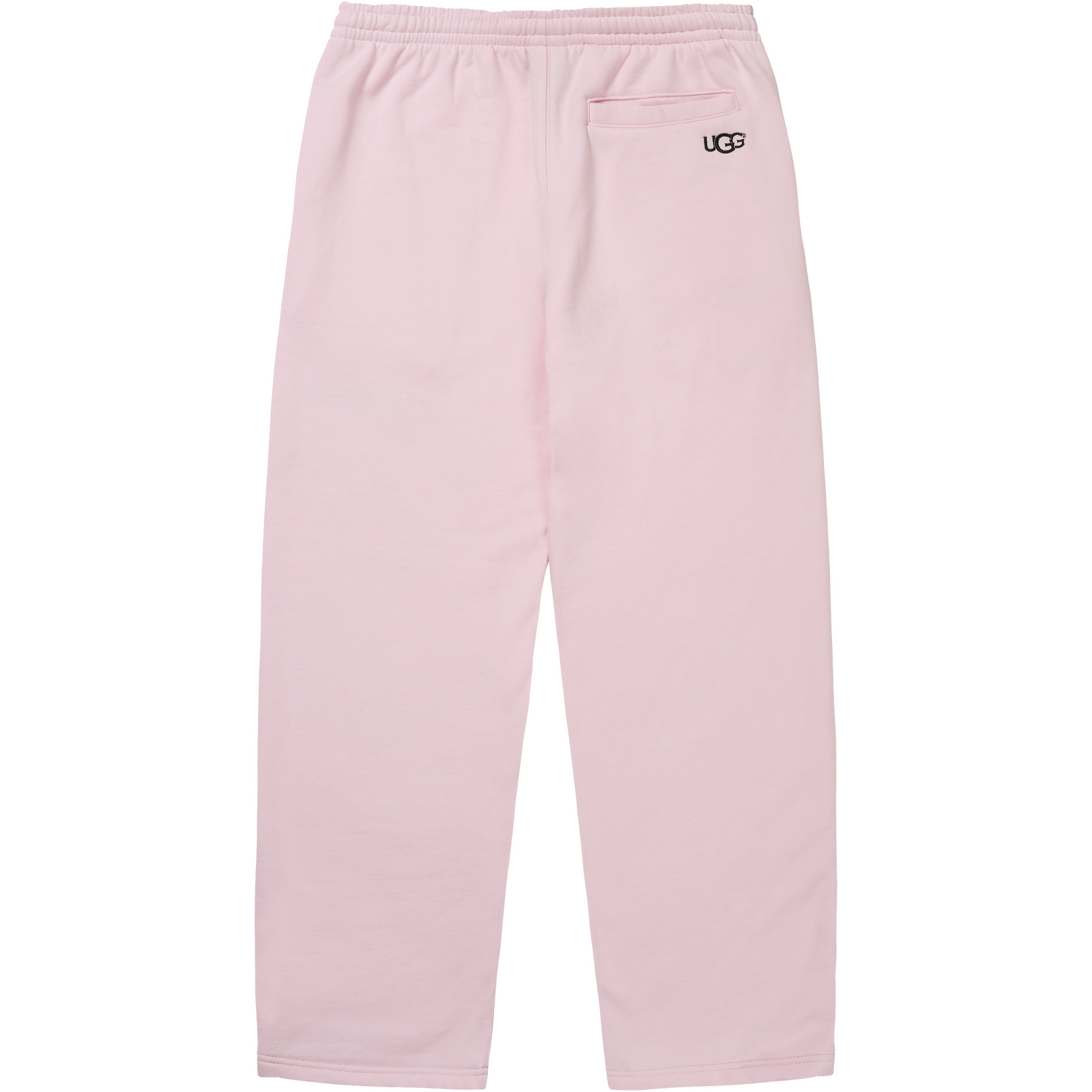 Thumbnail PALACE UGG LOONEY TUNES JOGGER PINK one color