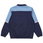 Thumbnail PALACE UMBRO TOP LS BLUE one color