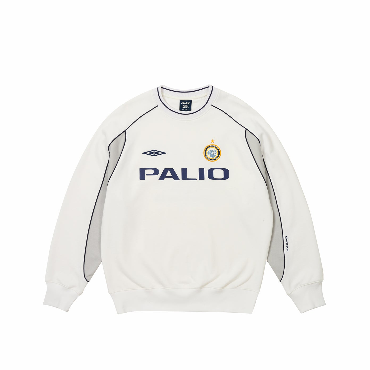 Droplist Friday, March 08, 2024 - Palace Community