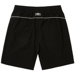 Thumbnail PALACE UMBRO 3RD GOALIE SHORT BLACK one color