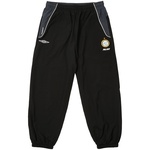 Thumbnail PALACE UMBRO TRAINING TRACK JOGGER BLACK one color