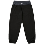 Thumbnail PALACE UMBRO TRAINING TRACK JOGGER BLACK one color
