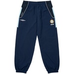 Thumbnail PALACE UMBRO TRAINING TRACK JOGGER NAVY one color
