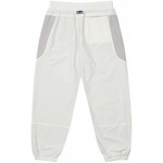 Thumbnail PALACE UMBRO TRAINING TRACK JOGGER WHITE one color