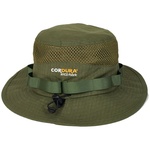 Thumbnail CORDURA NYCO RS BOONIE OLIVE one color