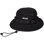 Thumbnail CORDURA NYCO RS BOONIE BLACK one color