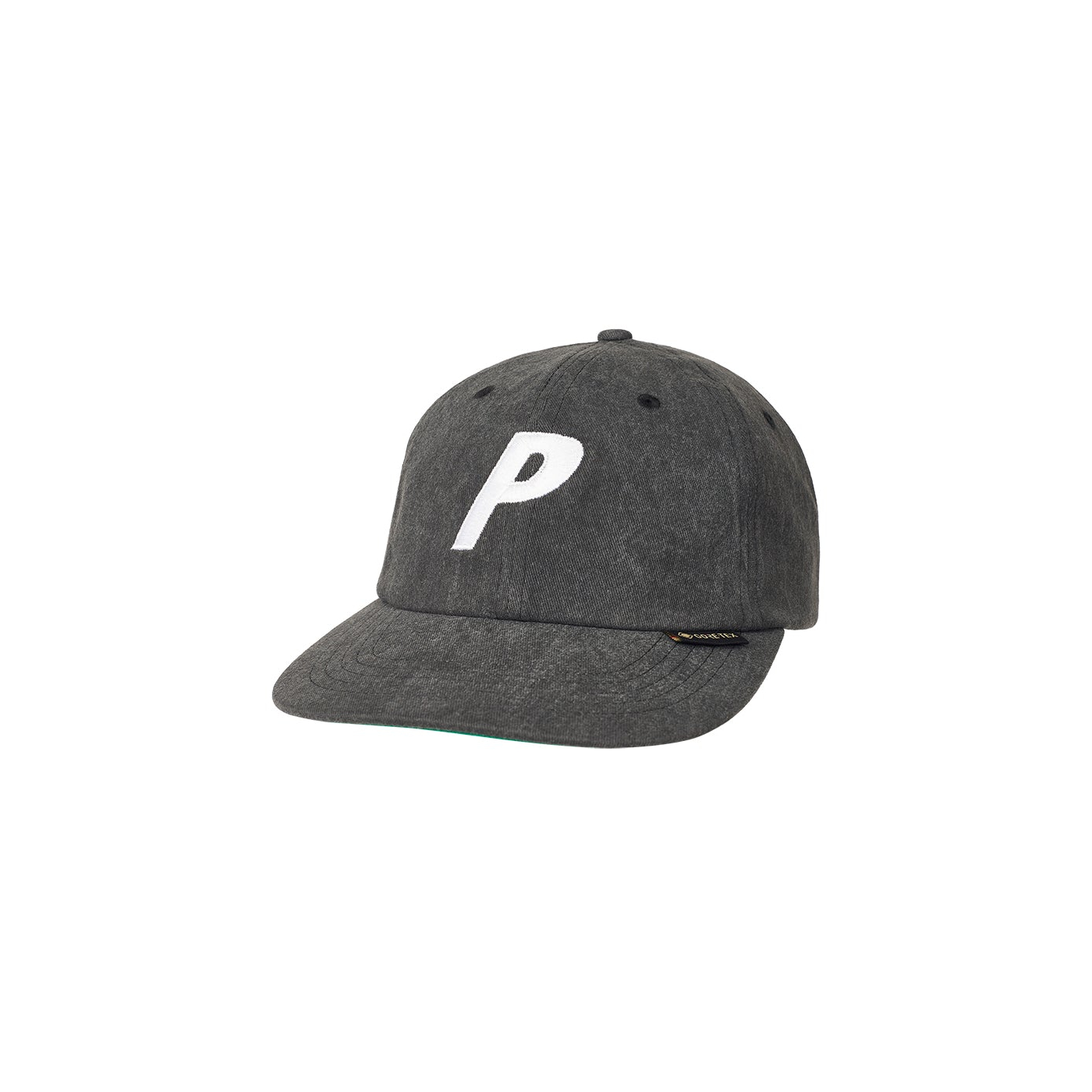 Droplist Friday, March 08, 2024 - Palace Community