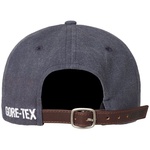 Thumbnail PIGMENT DYE GORE-TEX PAL HAT NAVY one color