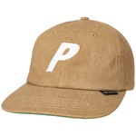 Thumbnail PIGMENT DYE GORE-TEX PAL HAT TAN one color