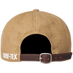 Thumbnail PIGMENT DYE GORE-TEX PAL HAT TAN one color