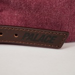 Thumbnail PIGMENT DYE GORE-TEX PAL HAT WINE one color