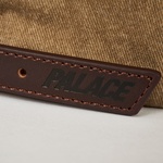 Thumbnail PIGMENT DYE GORE-TEX PAL HAT TAN one color