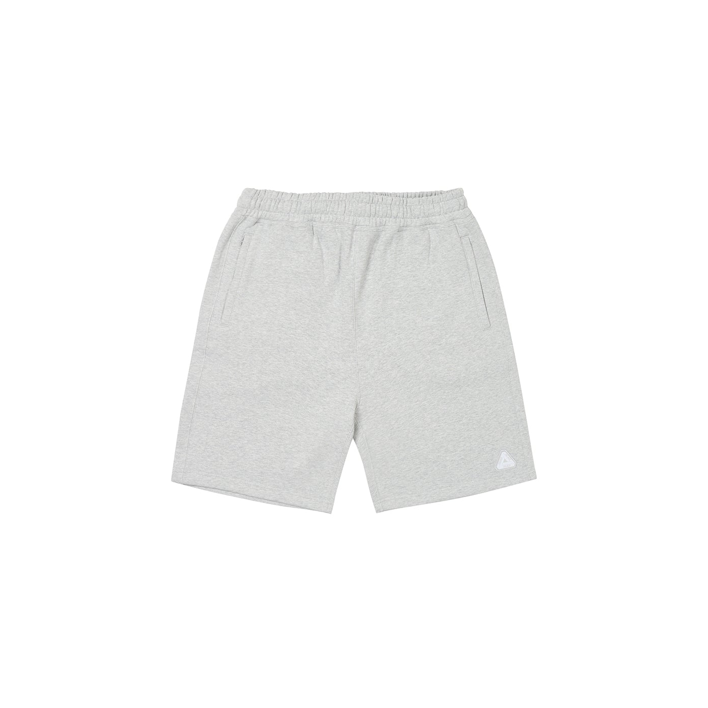 Thumbnail SOFAR SWEAT SHORT GREY MARL one color