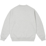 Thumbnail SOFAR CREW GREY MARL one color