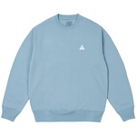 Thumbnail SOFAR CREW HAZY BLUE one color