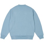 Thumbnail SOFAR CREW HAZY BLUE one color