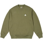 Thumbnail SOFAR CREW THE DEEP GREEN one color