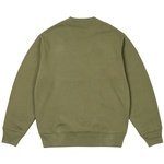 Thumbnail SOFAR CREW THE DEEP GREEN one color