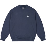Thumbnail SOFAR CREW NAVY one color