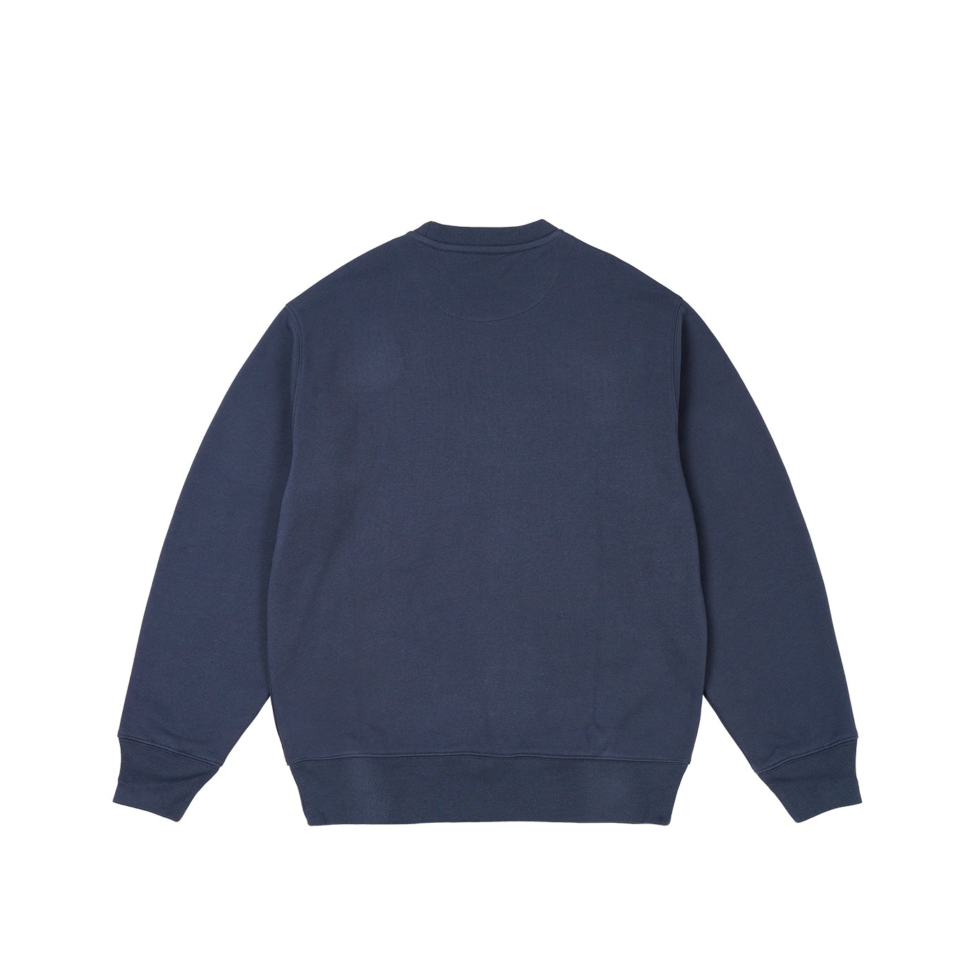 Thumbnail SOFAR CREW NAVY one color