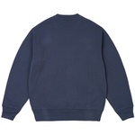 Thumbnail SOFAR CREW NAVY one color