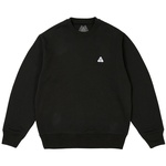 Thumbnail SOFAR CREW BLACK one color