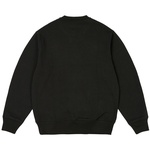 Thumbnail SOFAR CREW BLACK one color