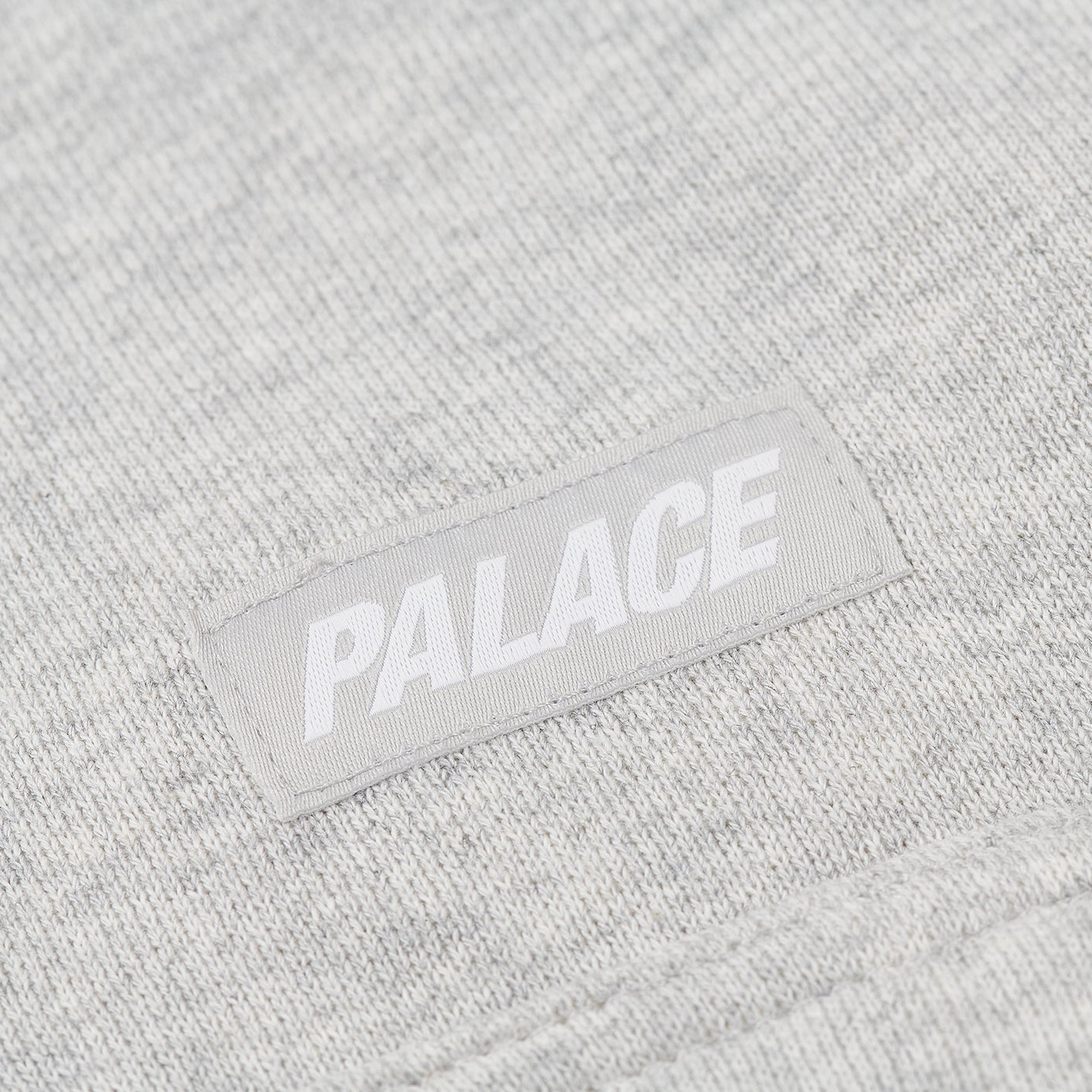 Thumbnail 5G ZIP HOOD GREY MARL one color