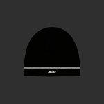 Thumbnail TRAIL RUNNER NEIN CUFF BEANIE BLACK one color