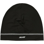 Thumbnail TRAIL RUNNER NEIN CUFF BEANIE BLACK one color