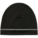 Thumbnail TRAIL RUNNER NEIN CUFF BEANIE BLACK one color