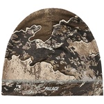 Thumbnail TRAIL RUNNER NEIN CUFF BEANIE REALTREE one color