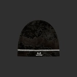 Thumbnail TRAIL RUNNER NEIN CUFF BEANIE REALTREE one color