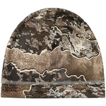 Thumbnail TRAIL RUNNER NEIN CUFF BEANIE REALTREE one color