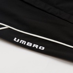 Thumbnail PALACE UMBRO 3RD GOALIE SHORT BLACK one color