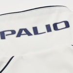 Thumbnail PALACE UMBRO TRAINING TRACK JACKET WHITE one color