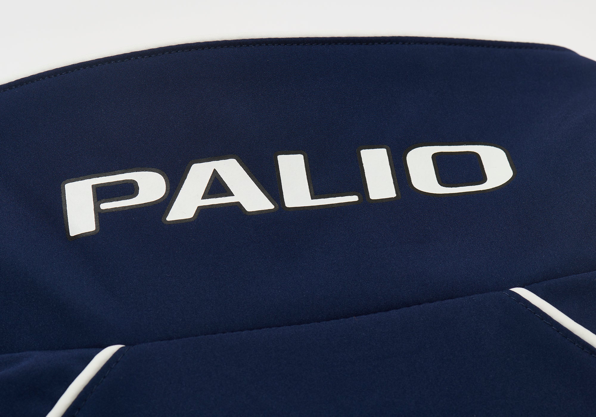 Palace Umbro Training Track Jacket Navy - Palace Umbro 2024 
