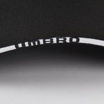 Thumbnail PALACE UMBRO 6-PANEL BLACK one color