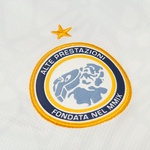 Thumbnail PALACE UMBRO HOME SHIRT WHITE one color