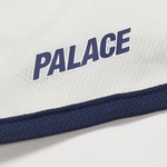 Thumbnail PALACE UMBRO HOME SHIRT WHITE one color