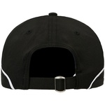 Thumbnail PALACE UMBRO 6-PANEL BLACK one color