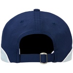 Thumbnail PALACE UMBRO 6-PANEL NAVY one color